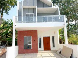 3 Kamar Rumah for sale in Cibeunying Kidul, Bandung, Cibeunying Kidul