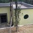 3 Habitación Casa en venta en Pachuca De Soto, Hidalgo, Pachuca De Soto