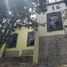 3 Habitación Casa en venta en Pachuca De Soto, Hidalgo, Pachuca De Soto