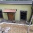 3 Habitación Casa en venta en Pachuca De Soto, Hidalgo, Pachuca De Soto