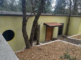 3 Habitación Casa en venta en Pachuca De Soto, Hidalgo, Pachuca De Soto