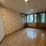 2 Habitación Departamento en venta en Pasig City, Metro Manila, Pasig City