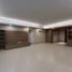 2 Habitación Departamento en venta en Pasig City, Metro Manila, Pasig City