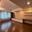 2 Habitación Departamento en venta en Pasig City, Metro Manila, Pasig City