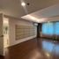 2 Habitación Departamento en venta en Pasig City, Metro Manila, Pasig City