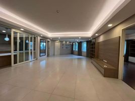 2 Habitación Departamento en venta en Pasig City, Metro Manila, Pasig City
