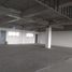 4,100 SqM Office for rent in Manila International Airport LRT-1, Pasay City, Paranaque City