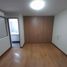 Appartement 3 chambre à vendre à Surquillo, Lima, Surquillo, Lima, Lima