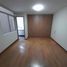 Appartement 3 chambre à vendre à Surquillo, Lima, Surquillo, Lima, Lima