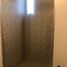 2 Schlafzimmer Wohnung zu verkaufen in Tultitlan, Mexico, Tultitlan