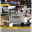 Maison 4 chambre à vendre à Santa Isabel Cholula, Puebla, Santa Isabel Cholula