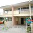 3 Bedroom Villa for sale in Cavite, Calabarzon, Tanza, Cavite