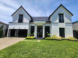 6 Bedroom Villa for sale in Cilandak Town Square, Cilandak, Cilandak