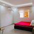 4 Bedroom House for sale in Angeles City, Central Luzon, Angeles City, Pampanga, Central Luzon