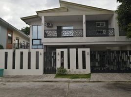 4 Bedroom House for sale in Angeles City, Central Luzon, Angeles City, Pampanga, Central Luzon
