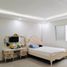 4 Bedroom House for sale in Angeles City, Central Luzon, Angeles City, Pampanga, Central Luzon