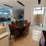 4 Bedroom House for sale in Angeles City, Central Luzon, Angeles City, Pampanga, Central Luzon