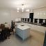 4 Bedroom House for sale in Angeles City, Central Luzon, Angeles City, Pampanga, Central Luzon