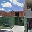 2 Bedroom House for sale in Guadalupe, Zacatecas, Guadalupe