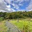  Land for sale in Lumban, Calabarzon, Lumban