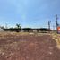  Terreno (Parcela) en venta en Salamanca, Guanajuato, Salamanca