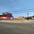  Terreno (Parcela) en venta en Salamanca, Guanajuato, Salamanca