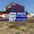  Terreno (Parcela) en venta en Salamanca, Guanajuato, Salamanca