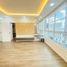 3 Bedroom Apartment for rent in Tan Phu, Ho Chi Minh City, Tan Phu, District 7