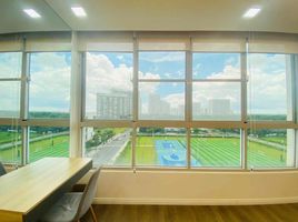 3 Bedroom Apartment for rent in Tan Phu, Ho Chi Minh City, Tan Phu, District 7