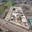  Land for rent in Lurin, Lima, Lurin, Lima, Lima