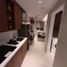 Studio Apartment for rent in Cainta, Calabarzon, Cainta, Rizal, Calabarzon