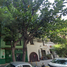 4 Schlafzimmer Haus zu verkaufen in Azcapotzalco, Mexico City, Azcapotzalco