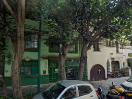 4 Schlafzimmer Haus zu verkaufen in Azcapotzalco, Mexico City, Azcapotzalco