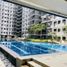 1 Bedroom Apartment for sale in Recto LRT-2, Santa Cruz, Santa Cruz