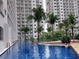 1 Bedroom Condo for sale in Recto LRT-2, Santa Cruz, Santa Cruz