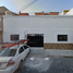Villa 4 chambre à vendre à Gustavo A Madero, Mexico City, Gustavo A Madero