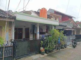 2 Bedroom House for sale in Bekasi Selatan, Bekasi, Bekasi Selatan