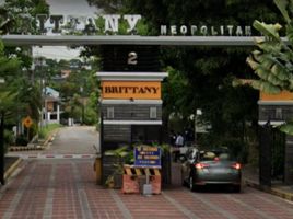  Terreno (Parcela) en venta en Quezon City, Metro Manila, Quezon City, Eastern District, Metro Manila