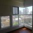  Departamento en venta en Makati City, Metro Manila, Makati City