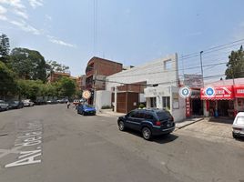 2 Schlafzimmer Wohnung zu verkaufen in Alvaro Obregon, Mexico City, Alvaro Obregon
