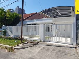 3 Habitación Villa en venta en Dukuhpakis, East Jawa, Dukuhpakis