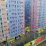 2 Habitación Departamento en venta en Tondo I / II, Metro Manila, Tondo I / II