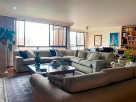 3 Schlafzimmer Wohnung zu verkaufen in Medellin, Antioquia, Medellin