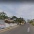 4 Schlafzimmer Haus zu verkaufen in Veracruz, Veracruz, Veracruz, Veracruz