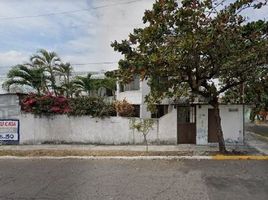 4 Schlafzimmer Haus zu verkaufen in Veracruz, Veracruz, Veracruz, Veracruz