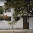 4 Schlafzimmer Haus zu verkaufen in Veracruz, Veracruz, Veracruz, Veracruz