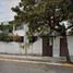 4 Schlafzimmer Haus zu verkaufen in Veracruz, Veracruz, Veracruz, Veracruz