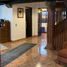 5 Schlafzimmer Haus zu verkaufen in Alvaro Obregon, Mexico City, Alvaro Obregon