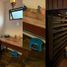 5 Schlafzimmer Haus zu verkaufen in Alvaro Obregon, Mexico City, Alvaro Obregon