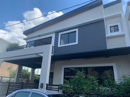 5 Bedroom Villa for sale in Eastern District, Metro Manila, Mandaluyong City, Eastern District